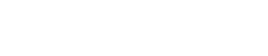 OXFAM Intermón