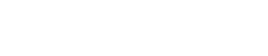 oxfamintermon_logo