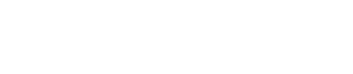 oxfamintermon_logo_big