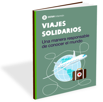 IOX_Portada_3D_viajes_solidarios.png